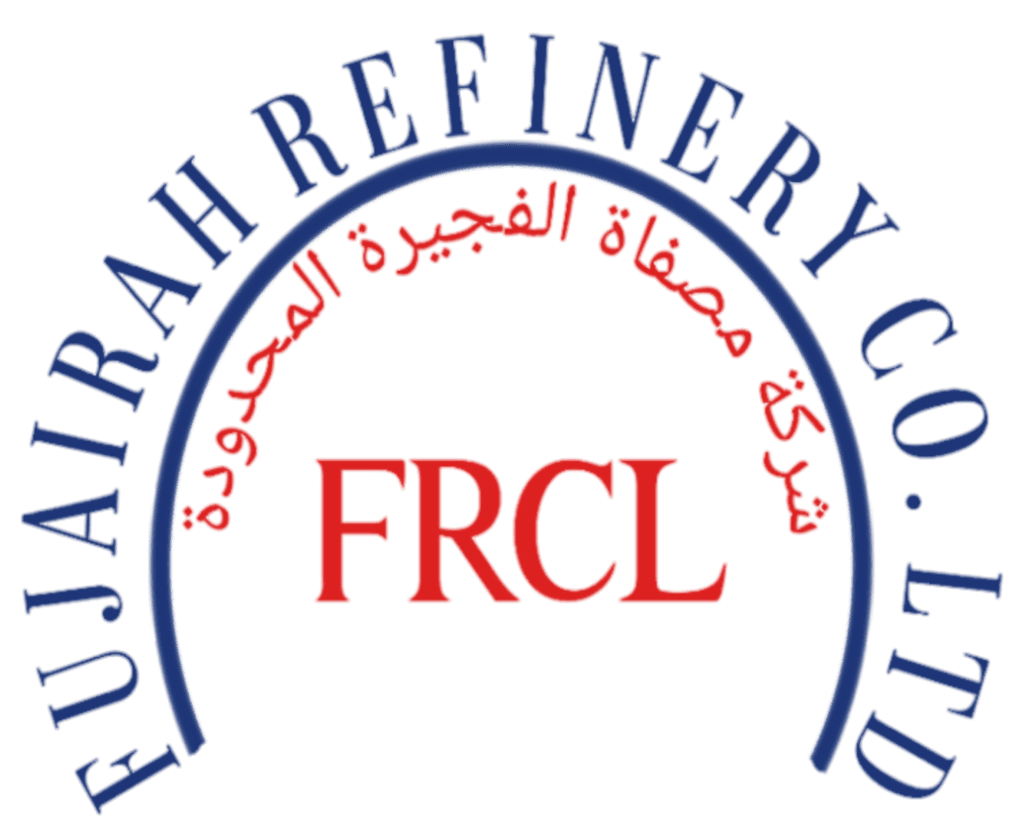 Welcome to Fujairah Refinery – Powering Global Trade from the Gateway ...